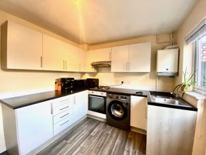 Kitchen - click for photo gallery